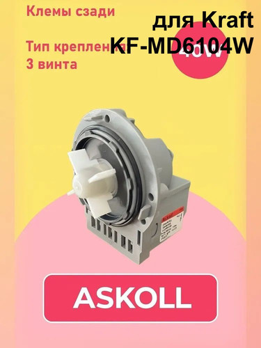 c5e28d9fa0d2.jpg