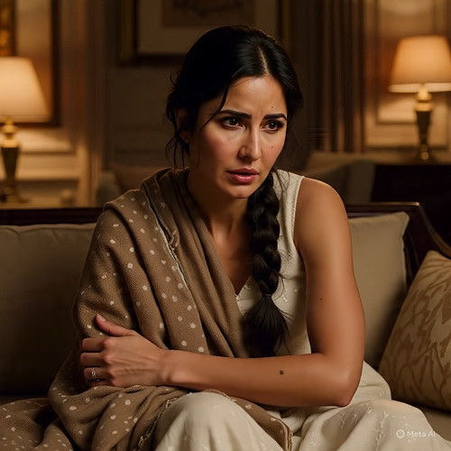 645941335 2424293031346494 2686204365729374054 n.jpg