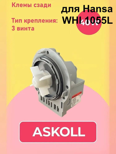 1699805a0fc0.jpg