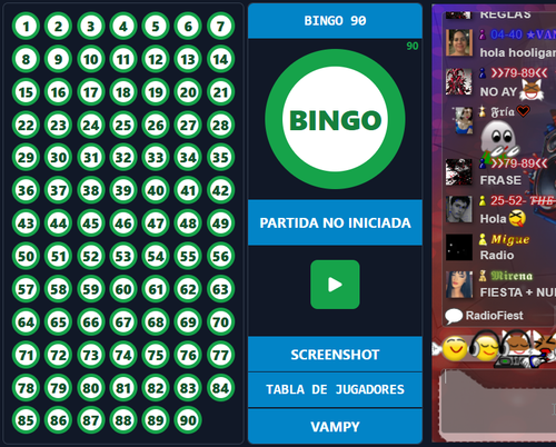 lpCDXxqRke.png
