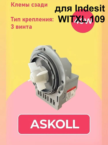 40094aeea8d3.jpg