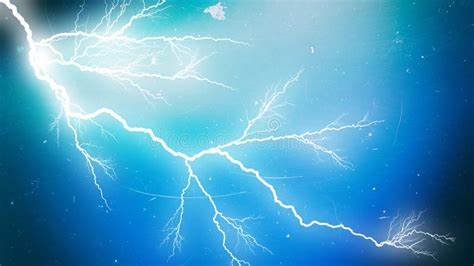 Thunder.jpg