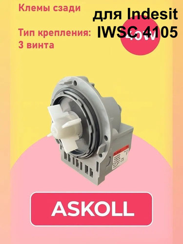f016af12f03c.jpg