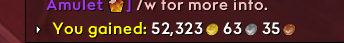 Wow FW6tbDwArR.png