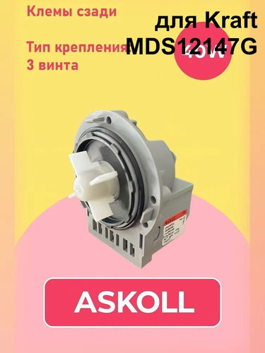 ea0184d13845.jpg