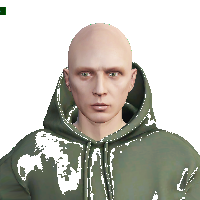 26c3139fca4f.png