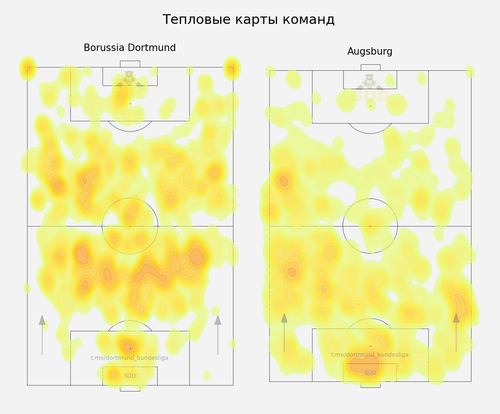 heatmap full.png