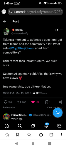 Screenshot 20260314 214624.png