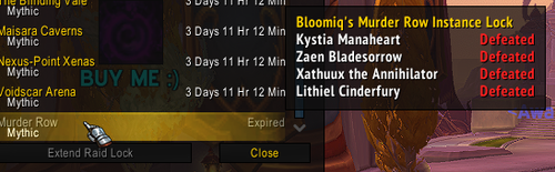 Wow xGkszCuPGQ.png