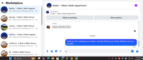 Screenshot 2026 03 14 215138.png