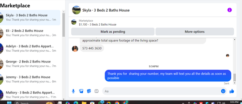 Screenshot 2026 03 14 215530.png
