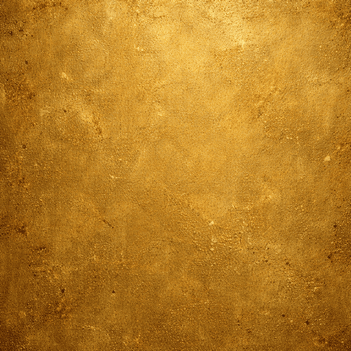 ChatGPT Image 14 mars 2026, 17 54 00 (1).png