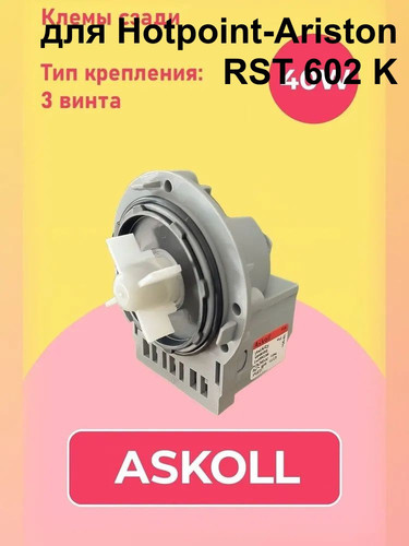 1ede4551cb55.jpg