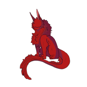 2734.png