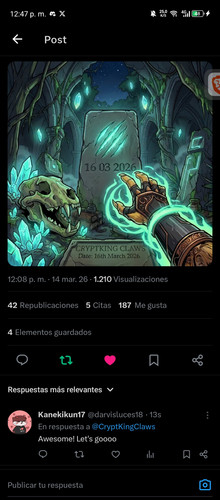 1003126769.jpg
