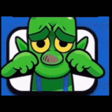 0 1 200.gif