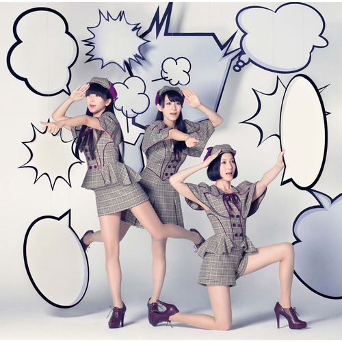 d46a916475bc.png