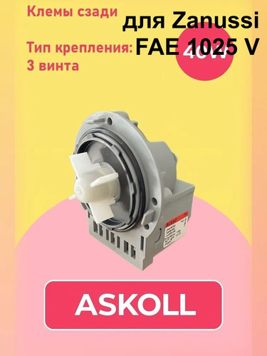 280cc06db91a.jpg