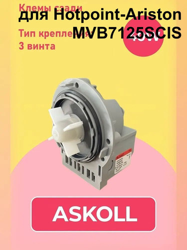 76ba6143d4ec.jpg