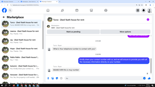 Screenshot (3044).png