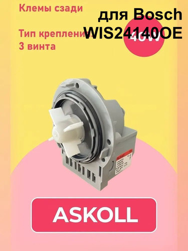 a48bb412fad4.jpg