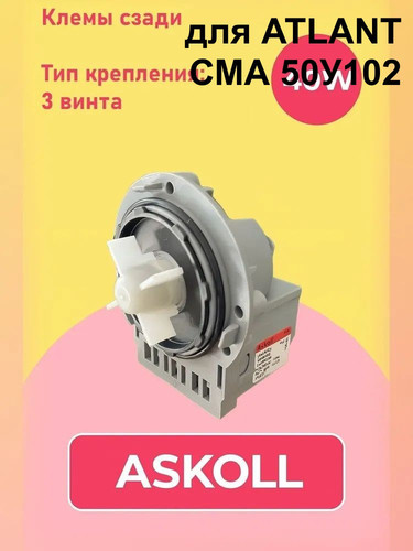 6a244ef39762.jpg