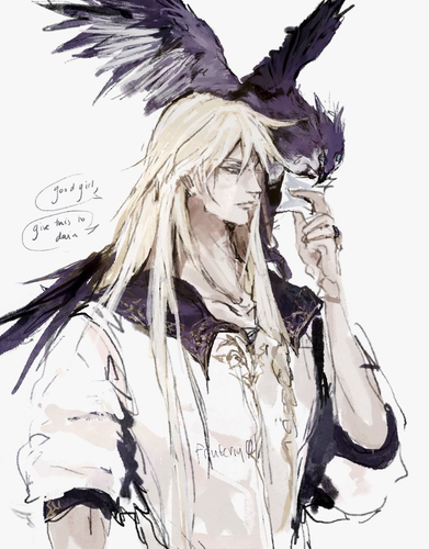 IMG 9406.png