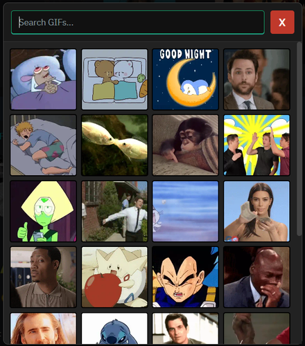 {14C74F1E 7347 4B11 8F74 CAE7CB55141A}.png