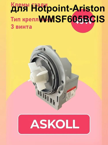 1e5ef8cf20c8.jpg