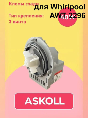 a3f34a2e1e9e.jpg
