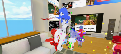 imagen.png