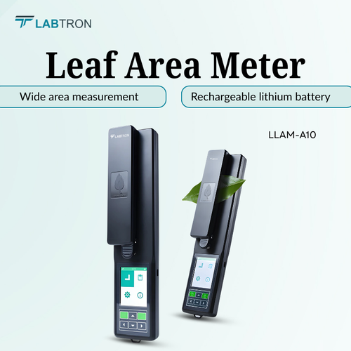 Leaf Area Meter LLAM-A10 - Digital Leaf Area Meter.png