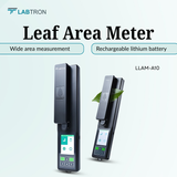 Leaf Area Meter LLAM-A10 - Digital Leaf Area Meter