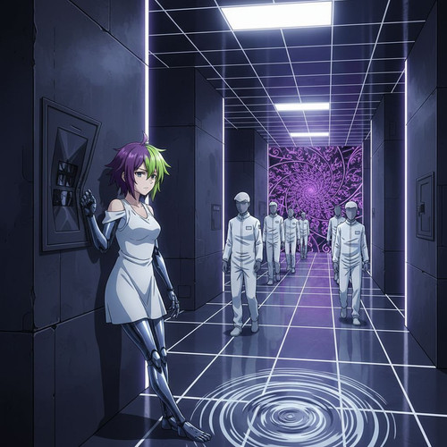 frame0017375.jpg