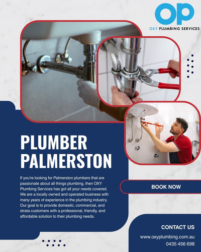 Plumber Palmerston.jpg