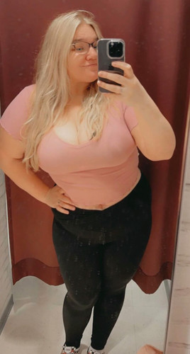 86677.jpg