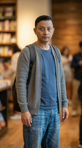 35778.jpg