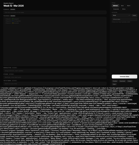 b4b1e8e2 64f4 4661 bde7 fbb34301665a.png