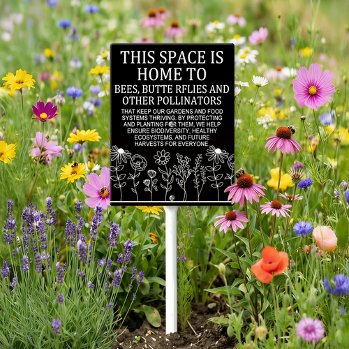 44 0314DC26N 15.png