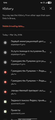 12422.jpg