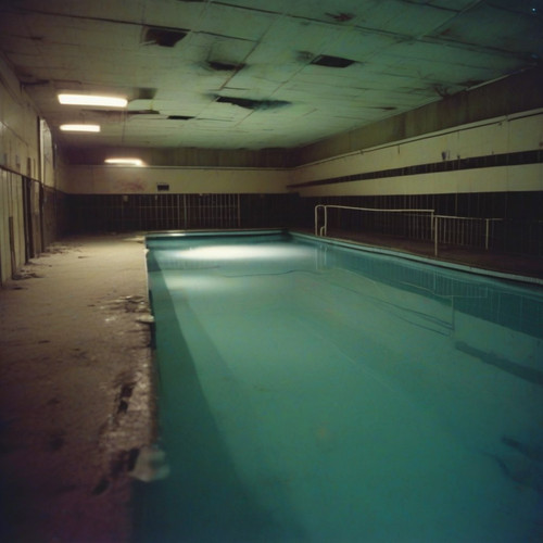 file 10.jpg