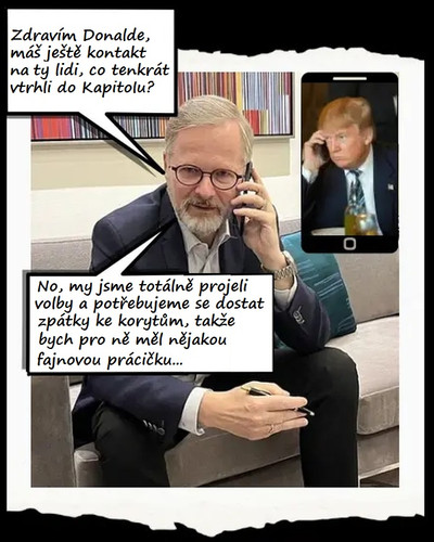 fiala.jpg