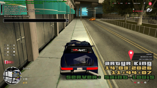 sa mp 002.jpg
