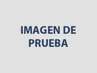 imagen de prueba 320x240.jpg