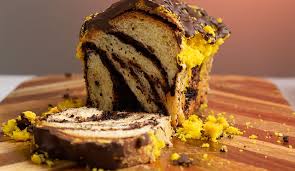 unique pastry cafe kosher restaurants kosher parve catering kosher bakery kosher coffee shops gluten.jpg