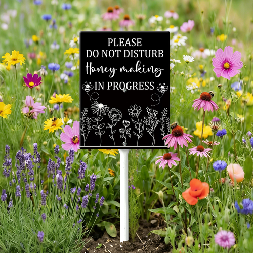44 0314DC26N 20.png