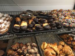 unique pastry cafe kosher restaurants kosher parve catering kosher bakery kosher coffee shops gluten.jpg