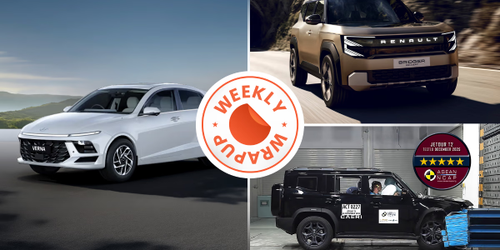 New Project 2026 03 14T141533.979.png