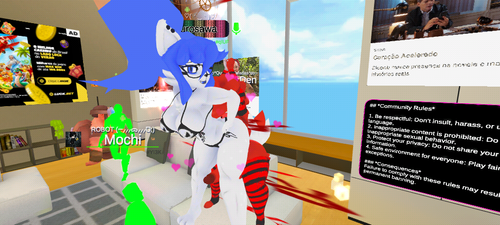 imagen.png