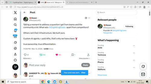 Screenshot (3965).png